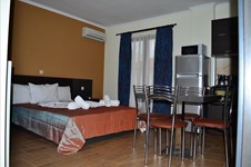 Property 7592 photo 7