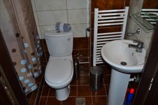 Property 7592 photo 8