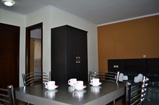 Property 7592 photo 10