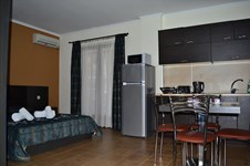 Property 7592 photo 4