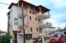 Property 7592 photo 17