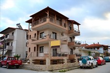 Property 7592 photo 1