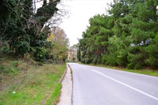 Property 7595 photo 6