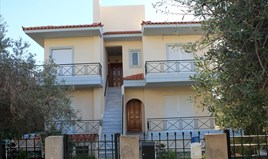 بيت مستقل 342 m² في أتيكا
