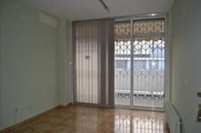 Property 7615 photo 3