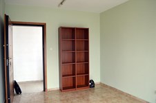 Property 7615 photo 4