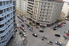 Property 7615 photo 1