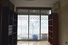 Property 7615 photo 5