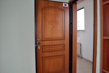 Property 7615 photo 2