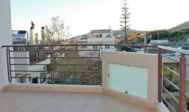 Stan 131 m² u Atini
