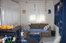 Property 763 photo 3