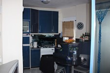 Property 763 photo 4