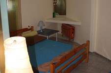 Property 763 photo 5