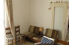 Property 764 photo 1