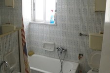 Property 764 photo 2