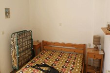 Property 764 photo 3