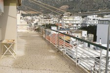 Property 764 photo 4