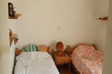 Property 764 photo 5