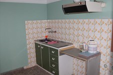 Property 7646 photo 5