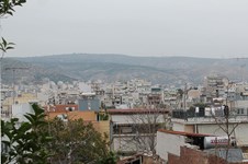 Property 7646 photo 3