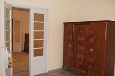 Property 7646 photo 4