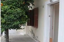 Property 7646 photo 2