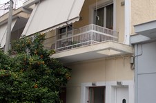 Property 7646 photo 1