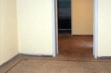 Property 7646 photo 6