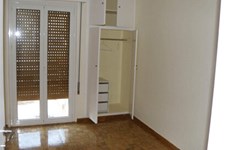 Property 765 photo 3