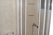 Property 765 photo 4
