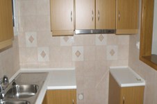 Property 765 photo 5