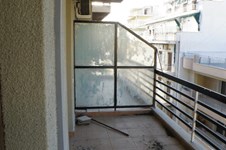 Property 765 photo 6