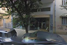 Property 7653 photo 1