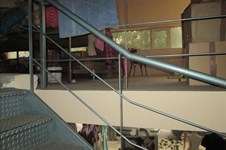 Property 7653 photo 3