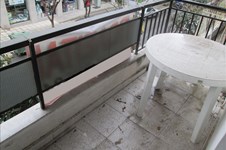 Property 7654 photo 7