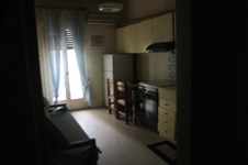 Property 7654 photo 6