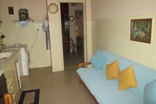 Property 7654 photo 4