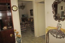 Property 7654 photo 3