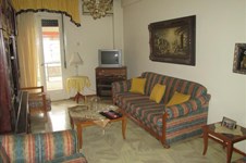 Property 7654 photo 2