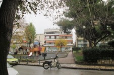 Property 7654 photo 1