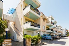 Property 7658 photo 1