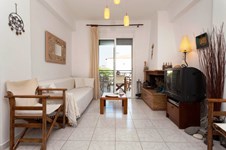 Property 7658 photo 2