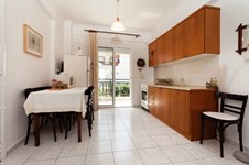 Property 7658 photo 3