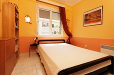 Property 7658 photo 4