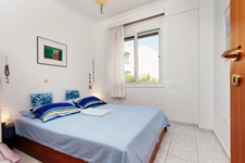 Property 7658 photo 5