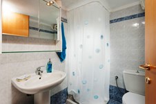 Property 7658 photo 6