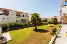 Property 7658 photo 7