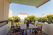 Property 7658 photo 8