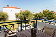 Property 7658 photo 9