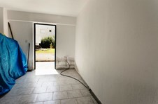 Property 7658 photo 10